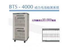 國內頂尖新威電池測試儀與檢測柜 為什么深圳市新威爾電子是首選？
