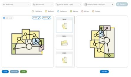 天美技術(shù)中心TA專(zhuān)家 AI如何輔助數(shù)字內(nèi)容生產(chǎn)，提升品質(zhì)與效率